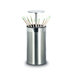 Pop Up Toothpick Holder