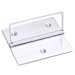 Napkin Holder