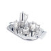 Coffee/Tea Set
