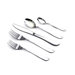 Marilyn 20 Piece Flatware Set