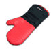 Oven Mitt