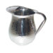 2-qt. Water Pitcher