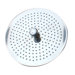4 Cup Stainless Steel Reducer