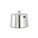 Roma Sugar Bowl with Lid