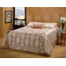 Eva Metal Bed