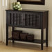 Bayberry / Glenmary Sideboard Table