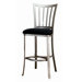Delray 30" Bar Stool