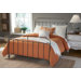 Glenrock Metal Bed