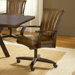 Grand Bay Arm Chair