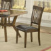 Arbor Hill Side Chair (Set of 2)