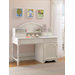 Westfield 53.25" W Writing Desk