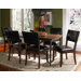 Cameron 7 Piece Dining Set