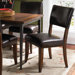 Cameron Side Chair (Set of 2)