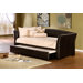 Montgomery Daybed