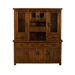 Outback China Cabinet