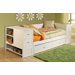 Cody Daybed with Trundle