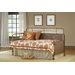 Kensington Daybed