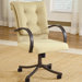Harbour Point Arm Chair (Set of 2)