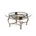 Scottsdale Coffee Table