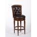 Northfield Barstool