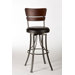 Santa Monica Barstool