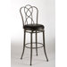 Landover Barstool
