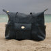 Collins Diaper Bag