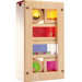Rainbow Sound Blocks