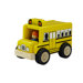 Mini School Bus