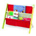 Giraffe Bookrack