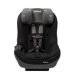Pria 70 Convertible Car Seat with Tiny Fit