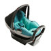 Prezi Infant Car Seat