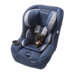 Pria 70 Convertible Car Seat