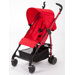 Kaia Stroller