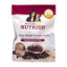 Healthy Weight Crunches Fruit Dog Treats (5-Pack)