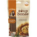 Soup Bones Turkey Dog Treats (8-Pack)
