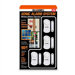 Sonic Alarm System