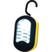 27 LED Worklight with Magnet Back
