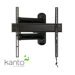 Full Motion Mount