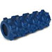 Travel Size Rumble Roller