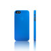 iPhone 5 Crystal Matte Case
