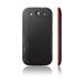 Samsung Galaxy S3 TPU Dual Case