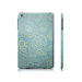 iPad Mini Decorative Snap-on Case