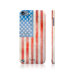 Snap on Back Cover for iPod Touch 5
