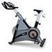 Hybrid Upright Indoor Cycle
