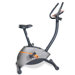 Upright Bicycle