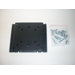 LCD Flat TV Small Wall Mount