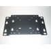 LCD Flat TV Wall Mount and Vesa Adapter Plate