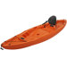 Eclipse Kayak