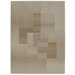 CK11 Loom Select Overlay Rug